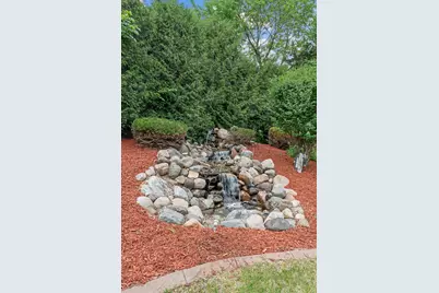 5785 232nd Street W, Faribault, MN 55021 - Photo 74