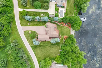 5785 232nd Street W, Faribault, MN 55021 - Photo 80