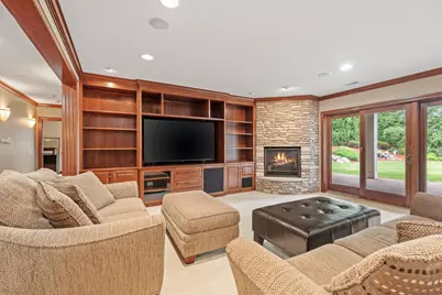 5785 232nd Street W, Faribault, MN 55021 - Photo 46