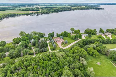 5785 232nd Street W, Faribault, MN 55021 - Photo 78