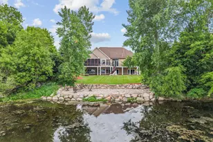 5785 232nd St W, Faribault, MN 55021 - Photo 82
