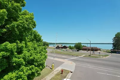 9 4th Avenue, Shell Lake, WI 54871 - Photo 14
