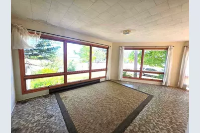 9 4th Avenue, Shell Lake, WI 54871 - Photo 16