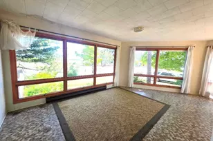 9 4th Ave, Shell Lake, WI 54871 - Photo 16