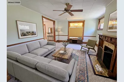 9 4th Avenue, Shell Lake, WI 54871 - Photo 22