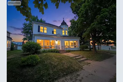 9 4th Avenue, Shell Lake, WI 54871 - Photo 4