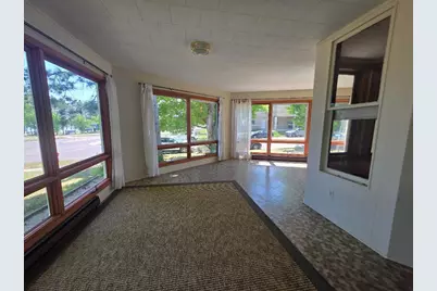 9 4th Avenue, Shell Lake, WI 54871 - Photo 18