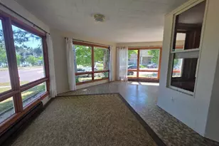 9 4th Ave, Shell Lake, WI 54871 - Photo 18
