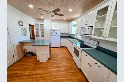 9 4th Avenue, Shell Lake, WI 54871 - Photo 20