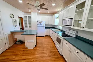 9 4th Ave, Shell Lake, WI 54871 - Photo 20