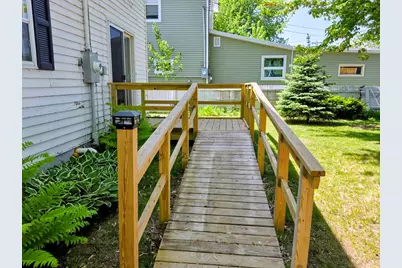9 4th Avenue, Shell Lake, WI 54871 - Photo 6