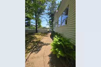 9 4th Avenue, Shell Lake, WI 54871 - Photo 10