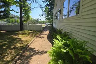 9 4th Ave, Shell Lake, WI 54871 - Photo 10