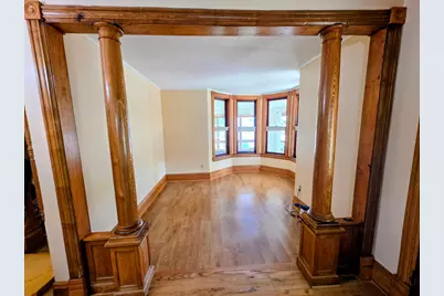 9 4th Avenue, Shell Lake, WI 54871 - Photo 28