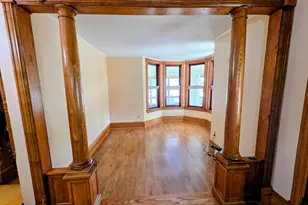 9 4th Ave, Shell Lake, WI 54871 - Photo 28