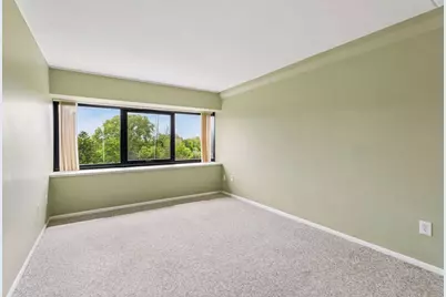 1920 S 1st Street #109, Minneapolis, MN 55454 - Photo 14