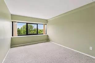 1920 S 1st St, Minneapolis, MN 55454 - Photo 14