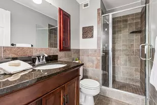 1920 S 1st St, Minneapolis, MN 55454 - Photo 20