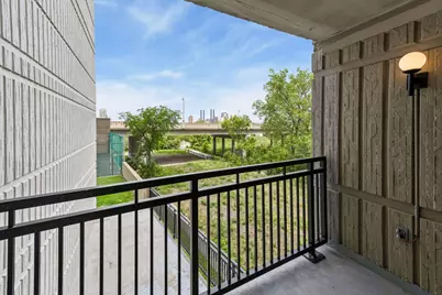 1920 S 1st Street #109, Minneapolis, MN 55454 - Photo 8