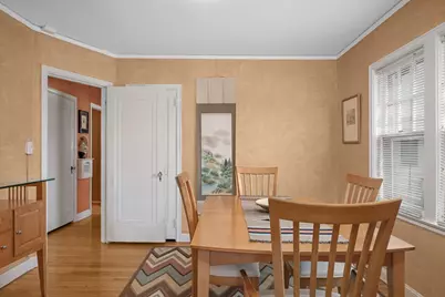 4216 Utica Avenue S, Saint Louis Park, MN 55416 - Photo 16