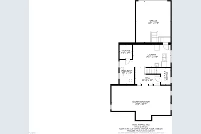4216 Utica Avenue S, Saint Louis Park, MN 55416 - Photo 34