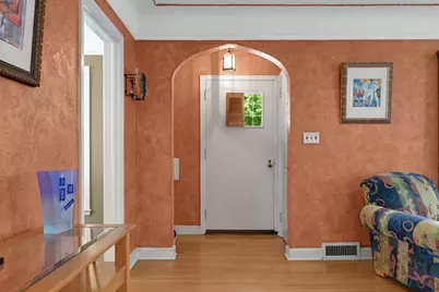 4216 Utica Avenue S, Saint Louis Park, MN 55416 - Photo 6