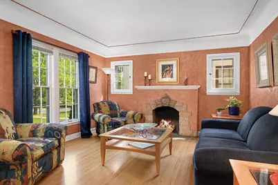 4216 Utica Avenue S, Saint Louis Park, MN 55416 - Photo 2