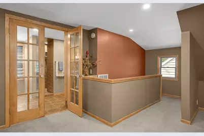 4216 Utica Avenue S, Saint Louis Park, MN 55416 - Photo 24