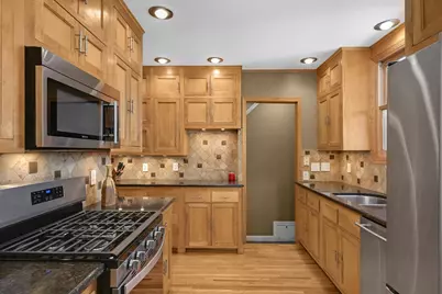 4216 Utica Avenue S, Saint Louis Park, MN 55416 - Photo 4