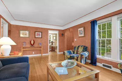4216 Utica Avenue S, Saint Louis Park, MN 55416 - Photo 8