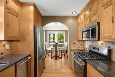 4216 Utica Avenue S, Saint Louis Park, MN 55416 - Photo 12
