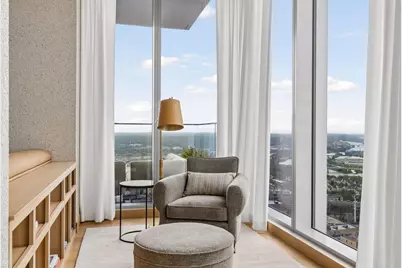 255 Hennepin Avenue #3103, Minneapolis, MN 55408 - Photo 18