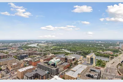 255 Hennepin Avenue #3103, Minneapolis, MN 55408 - Photo 24