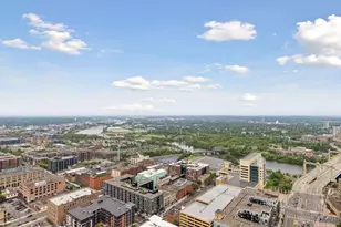 255 Hennepin Ave, Minneapolis, MN 55408 - Photo 24