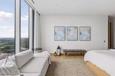 255 Hennepin Avenue #3103, Minneapolis, MN 55408 - Photo 50