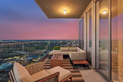 255 Hennepin Avenue #3103, Minneapolis, MN 55408 - Photo 6