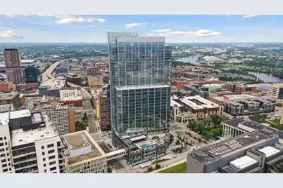 255 Hennepin Avenue #3103, Minneapolis, MN 55408 - Photo 68