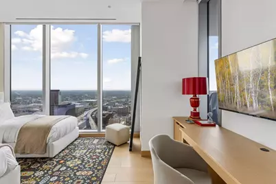255 Hennepin Avenue #3103, Minneapolis, MN 55408 - Photo 58