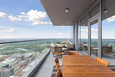 255 Hennepin Avenue #3103, Minneapolis, MN 55408 - Photo 8