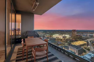 255 Hennepin Ave, Minneapolis, MN 55408 - Photo 4