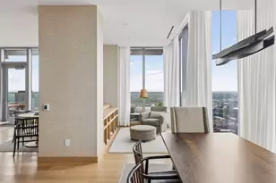 255 Hennepin Ave, Minneapolis, MN 55408 - Photo 16