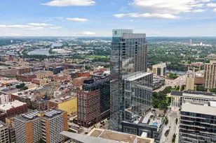 255 Hennepin Ave, Minneapolis, MN 55408 - Photo 54