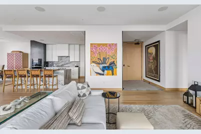 255 Hennepin Avenue #3103, Minneapolis, MN 55408 - Photo 30