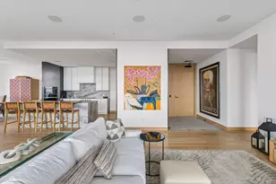 255 Hennepin Ave, Minneapolis, MN 55408 - Photo 30