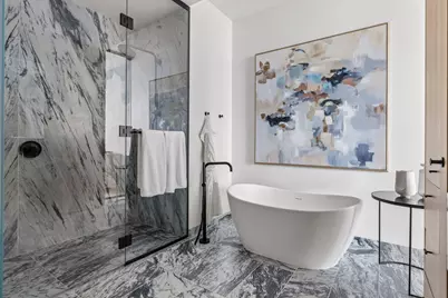 255 Hennepin Avenue #3103, Minneapolis, MN 55408 - Photo 54