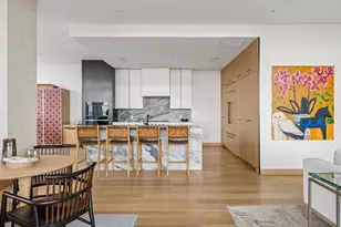 255 Hennepin Ave, Minneapolis, MN 55408 - Photo 28