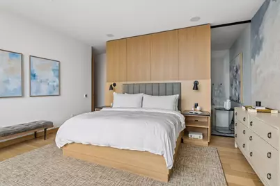 255 Hennepin Avenue #3103, Minneapolis, MN 55408 - Photo 40