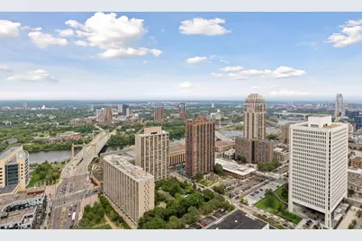 255 Hennepin Avenue #3103, Minneapolis, MN 55408 - Photo 22