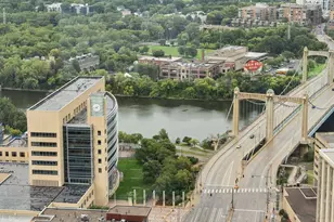 255 Hennepin Ave, Minneapolis, MN 55408 - Photo 20