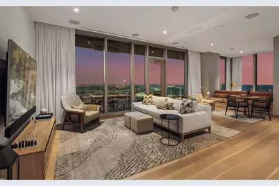 255 Hennepin Avenue #3103, Minneapolis, MN 55408 - Photo 2